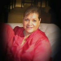 Minerva Suarez