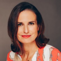 Sabine Klose