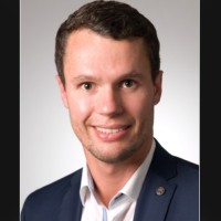Peter Schlegel