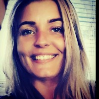Daphne Letteboer