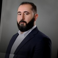 Alaa El Sayed Abdulla Elsayed, PMP, LEED GA