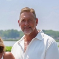 Ken Kamphuis
