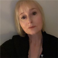 Sarah Carson