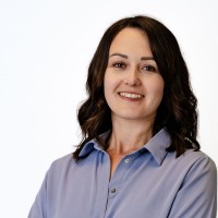 Jen Nixon