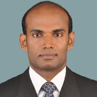 Manu Xavier