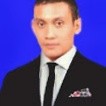 roby anthony