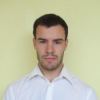 Tomás Moresco