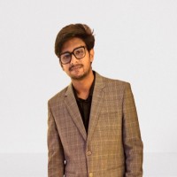 Sezan Ahmed