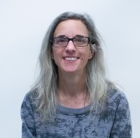 Sherry Weiss