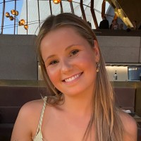 Evie O'Brien