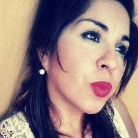 Barbi Lassa