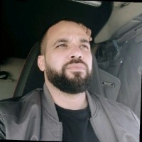 Mohamed Kaffa