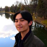 Jusupkan Karypbaytegin