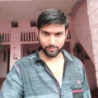 Kapil Sonkar