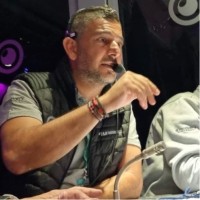 Edvin Apelian