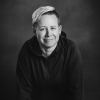 Catherine Hancock
