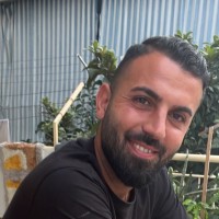 Orhan Dülger