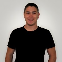 David Lopez Marin