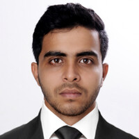 Umer Farooque
