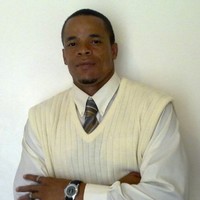 Steven Butler