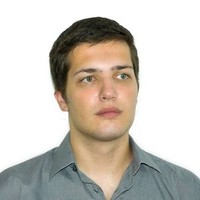 Nikola Nakov