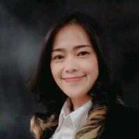 Franciska Trinoviana Andriyanti, S.psi., M.M