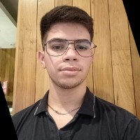 Franco Sequeira