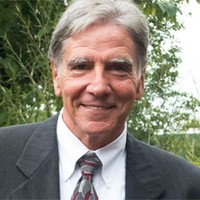 E.G. Nadeau