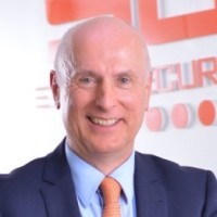 Jules Delahaije