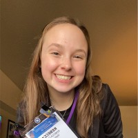 Becca Glahn
