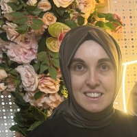 Ayfer Duru