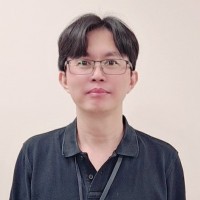 Jeffery Li