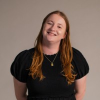 Holly Jessop
