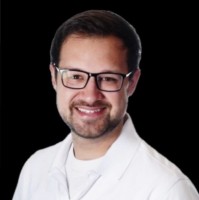 Michael D'Angelo