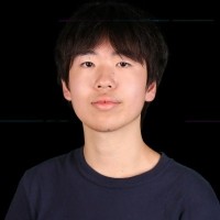 Henry Ding