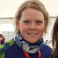 Gemma Mclean
