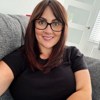 Sophie Holder