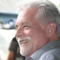 Günther Rossmann