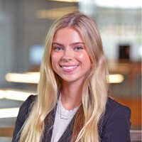 Greta Alexander