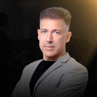Leonardo Machado