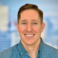 Seth P. Cotter