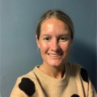 Kathlyn Mcquillan