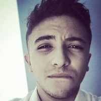 Soufiane Elhassani