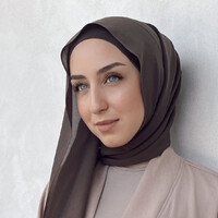 Jasmine Fares