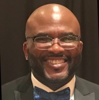 Terry L. Davis