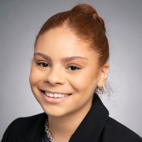 Alexis Varner