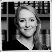 Julia Drennan