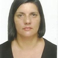 beatriz ribeiro vargas