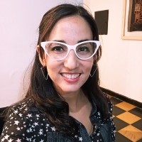 Natalia Marina Jerez