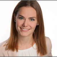 Sandra Fichtner
